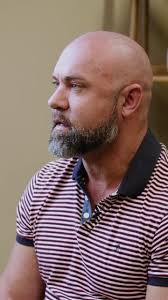 Realtors, we promise you want to get to know our friend and partner Vincent  Saputo, owner of Naples Premier Home Watch, LLC! Not only has Naples  Premier Home Watch been named one