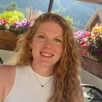 20+ "Amanda Osorio" profiles