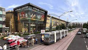 Pentru oferte similare magazine electronice din zona atrium mall, arad vezi lista completa de cataloage electronice. Atrium Mall Arad Spatii Pentru Magazine In Arad