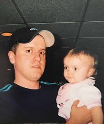 Jeffrey Milstead Obituary