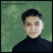 drafted; a new play workshop