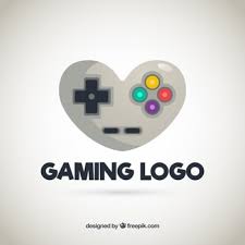 Concurso / diseñe su propio logotipo de juegos con el mejor creador de logotipos para un juego o estudio de juegos. Imagenes De Logo Gamer Vectores Fotos De Stock Y Psd Gratuitos