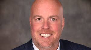 Brent Gatton Elected Vice-Chairman of the United Soybean Board