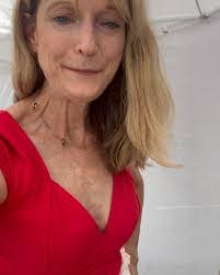 Judy Benner's Instagram, Twitter & Facebook