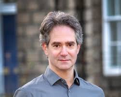 Rapport Tech Helps Paralysed Woman Speak Again — Rapport