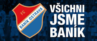 Do not take more than one 10 mg tablet in 24 hours. Fc Banik Ostrava A S