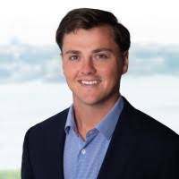 Ben Conte's Instagram, Twitter & Facebook