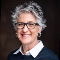 Deborah Riemer's Instagram, Twitter & Facebook