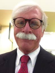 Amazing Science Show Set for Fall