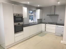 Kitchen and bathroom fitters, timber decking, conservatory installation and much more! Kitchen And Bathroom Fitters In Gravesend And Medway Towns