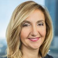 200+ "Arcuri" profiles