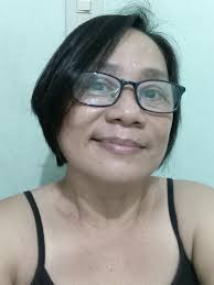 If they treat you like an option, erase them like a mistake!😊🇵🇭