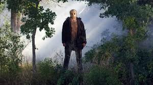 Sia il venerdì che il 13 come numero in sé trovano da sempre radicate tradizioni, non solo in occidente, che li considerano come fattori negativi o infausti. Venerdi 13 Nelle Sale Ad Halloween 2017 Cinefilos It