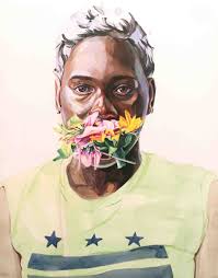 Things to do around Boston this weekend and beyond