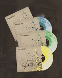 Image result for Dark Yellow Green 2022 Fleet