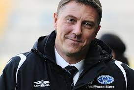Monday's shock coaching bombshell news at soweto giants orlando pirates added to an already lengthy list of mentors who have come and gone in recent years. Who Is Orlando Pirates New Head Coach
