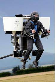 Manage your video collection and share your thoughts. æ‰¾åˆ°äººå°±ç½°80è¬ å™´å°„èƒŒåŒ…å®¢åš‡å£žè¯èˆªæ©Ÿå¸«å'¨é‚Šç­æ©ŸæŽ¥ç²è­¦å'Š Ettodayåœ‹éš›æ–°èž Ettodayæ–°èžé›²