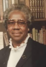 Dailyprogress.com: Obituaries published Aug. 28, 2019