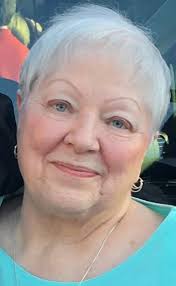 Obituaries week of May 4