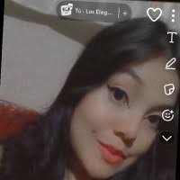 10+ "Michelle Bustillo" profiles