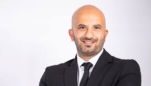 Knight Frank adds Egypt-based Mohamed Nabil to senior MENA team