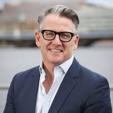 Let's meet the Minor Football...