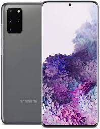 Amazon.com: Samsung Galaxy S20+ Plus 5G ...