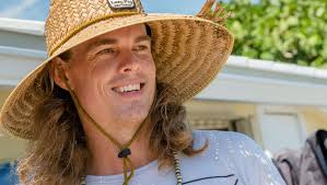 Ocean Warrior Challenge returns to Jupiter shore