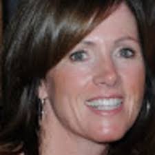 Jeanette Matz's Instagram, Twitter & Facebook