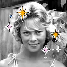 Let the battle begin! 🇦🇺🏝️ Check local guides:  https://tvguidetonight.com.au/ #7Cricket