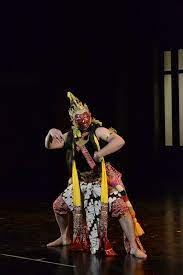 Check spelling or type a new query. Seni Dan Budaya Indonesia Klana Topeng