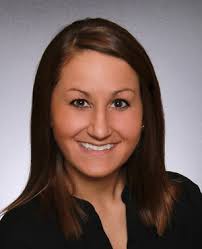 About Carrie Barwick Real Estate Agent