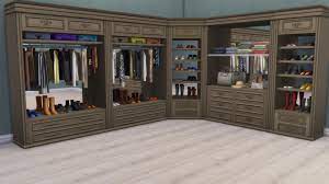 I have a 9v battery and a 7805 regulator. The Top 30 Best Sims 4 Furniture Cc All Free