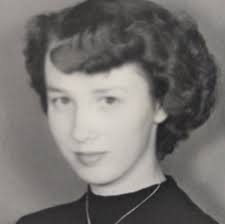 Does anyone remember a teen club in the basement of Lefty and Jims