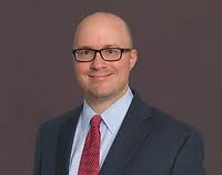 David Kurtz: Constangy, Brooks, Smith & Prophete, LLP