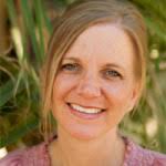 Dr. Emmanuel Monroy, Chiropractor