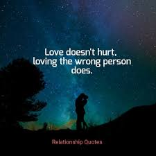 But for my brothers from other religions, i will give a short intro. Relationship Quotes Home Facebook