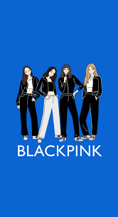 Blackpink 'kill this love' concept poster. Blackpink Adidas Blackpink Blackpink Adidas Movie Posters