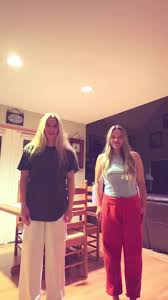 🪩🪩🍎🍎 @julia.squared #foryou #workitqueen #gotmilkchallenge