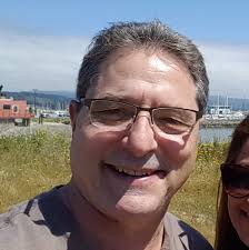 Top 10 Best Carpet installation pros in North Port, FL