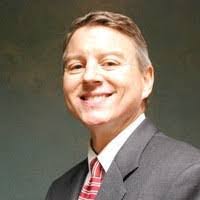 Robert Westrick's Instagram, Twitter & Facebook