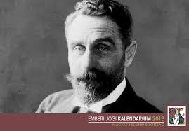 Szeptember 1.: Roger Casement születésének napja (1864)