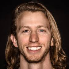 Ridge Production 🎥 (@ridgeproduction) • Instagram photos and videos