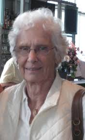 Jeannine Marie Hurlbut