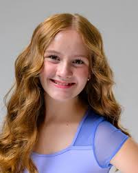 The Dance Conservatory