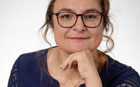 Dr Pascale REYNETTE, Hypnothérapeute, Thérapeute EMDR