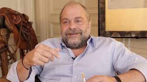 Mr dupont moretti c'est vous qui pouvait changer les choses et changer la vie de ses femmes ! Pour Dupont Moretti La Delinquance Des Mineurs Jugulee Depuis 10 Ans Jforum