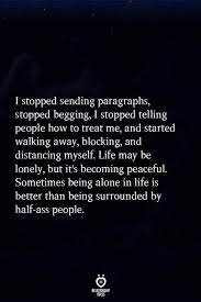 Pin On Knowledge Is Power