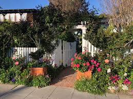2019 Community Home Front Landscape Judging Results Coronado Times