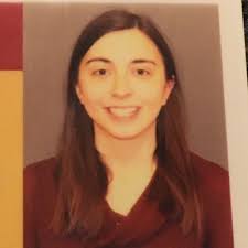 crumbl #bensonboone #moonbeamicecream #mysticalmagical #brandcollaboration  #productlaunch #foodinnovation